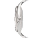 Rolex Datejust 41 Ref. 126334 Vorschau