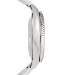 Rolex Datejust 41 Ref. 126334 Vorschau