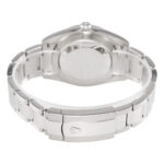Rolex Datejust 41 Ref. 126334 Vorschau