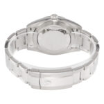 Rolex Datejust 41 Ref. 126334 Vorschau