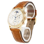 Jaeger-LeCoultre Odysseus Ref. 165.740.303 Vorschau