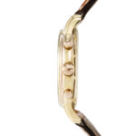 Jaeger-LeCoultre Odysseus Ref. 165.740.303 Vorschau