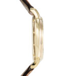 Jaeger-LeCoultre Odysseus Ref. 165.740.303 Vorschau