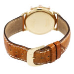Jaeger-LeCoultre Odysseus Ref. 165.740.303 Vorschau