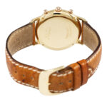 Jaeger-LeCoultre Odysseus Ref. 165.740.303 Vorschau