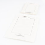 Jaeger-LeCoultre Odysseus Ref. 165.740.303 Vorschau