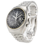 Omega Speedmaster Mark 4.5 Ref. 176.0012 Vorschau