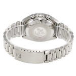 Omega Speedmaster Mark 4.5 Ref. 176.0012 Vorschau