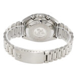 Omega Speedmaster Mark 4.5 Ref. 176.0012 Vorschau