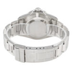 Rolex Submariner 40mm Ref. 16610 Edelstahl Vorschau