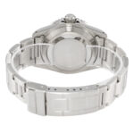 Rolex Submariner 40mm Ref. 16610 Edelstahl Vorschau