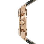 Audemars piguet Royal Oak Rosegold 18 Karat Vorschau
