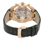 Audemars piguet Royal Oak Rosegold 18 Karat Vorschau