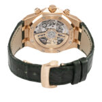 Audemars piguet Royal Oak Rosegold 18 Karat Vorschau