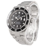 Rolex Submariner Date Ref. 16610 Vorschau