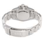 Rolex Submariner Date Ref. 16610 Vorschau