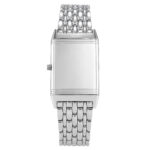 Jaeger-LeCoultre Reverso Ref. 280.8.86 Vorschau
