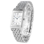 Jaeger-LeCoultre Reverso Ref. 280.8.86 Vorschau