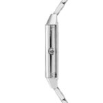 Jaeger-LeCoultre Reverso Ref. 280.8.86 Vorschau