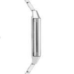 Jaeger-LeCoultre Reverso Ref. 280.8.86 Vorschau