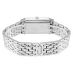 Jaeger-LeCoultre Reverso Ref. 280.8.86 Vorschau