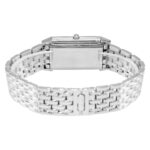 Jaeger-LeCoultre Reverso Ref. 280.8.86 Vorschau