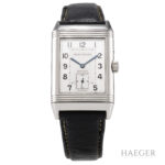Jaeger-LeCoultre_Reverso_Duoface_Ref._270.8.54_Full_Set_1996 Vorschau