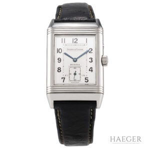Jaeger-LeCoultre_Reverso_Duoface_Ref._270.8.54_Full_Set_1996