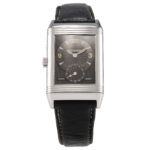 Jaeger-LeCoultre_Reverso_Duoface_Ref._270.8.54_Full_Set_1996 Vorschau