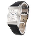 Jaeger-LeCoultre_Reverso_Duoface_Ref._270.8.54_Full_Set_1996 Vorschau