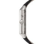 Jaeger-LeCoultre_Reverso_Duoface_Ref._270.8.54_Full_Set_1996 Vorschau