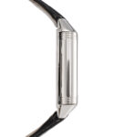 Jaeger-LeCoultre_Reverso_Duoface_Ref._270.8.54_Full_Set_1996 Vorschau
