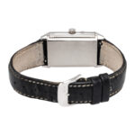 Jaeger-LeCoultre_Reverso_Duoface_Ref._270.8.54_Full_Set_1996 Vorschau