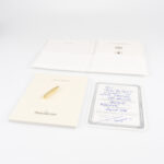 Jaeger-LeCoultre_Reverso_Duoface_Ref._270.8.54_Full_Set_1996 Vorschau