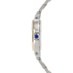 Cartier Santos Ref. 187903 Full Set Vorschau