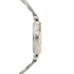 Cartier Santos Ref. 187903 Full Set Vorschau
