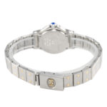 Cartier Santos Ref. 187903 Full Set Vorschau
