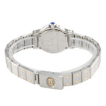 Cartier Santos Ref. 187903 Full Set Vorschau