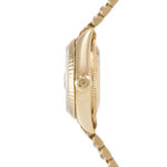 rolex datejust 26mm gelbgold 18 Karat Vorschau
