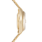 rolex datejust 26mm gelbgold 18 Karat Vorschau