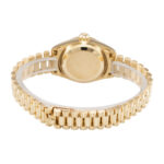 rolex datejust 26mm gelbgold 18 Karat Vorschau