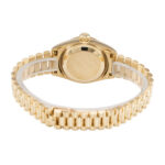 rolex datejust 26mm gelbgold 18 Karat Vorschau