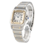 Cartier Santos Ref. 1057930 Vorschau