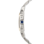 Cartier Santos Ref. 1057930 Vorschau