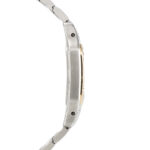 Cartier Santos Ref. 1057930 Vorschau