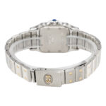 Cartier Santos Ref. 1057930 Vorschau