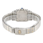 Cartier Santos Ref. 1057930 Vorschau