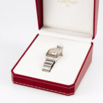 Cartier Santos Ref. 1057930 Vorschau
