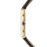 Cartier Tank Vermeil Ref. 590005 Vorschau