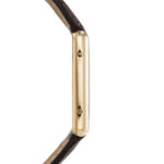 Cartier Tank Vermeil Ref. 590005 Vorschau